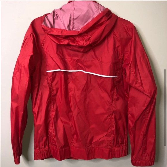 Columbia Jacket - Picture 3 of 7